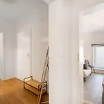 In Eg * Munich