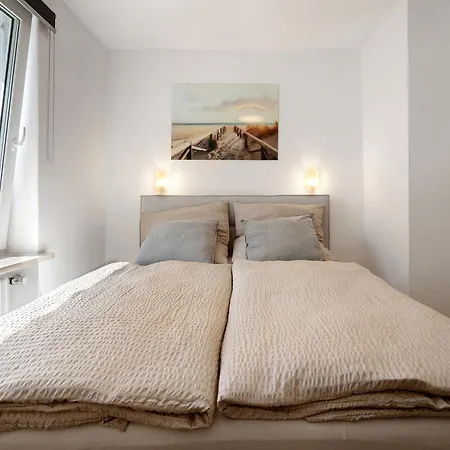 Apartament In Eg *