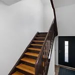 In Eg Apartamento Múnich