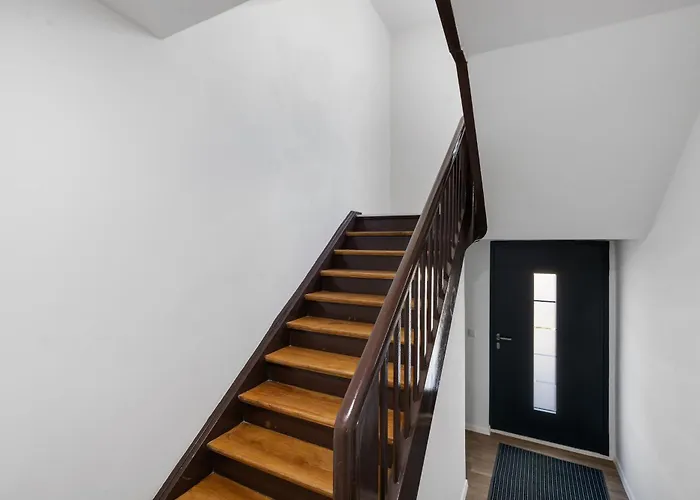 In Eg Apartament Monachium